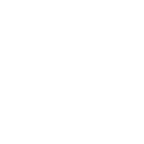 the event co logo